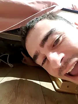 Snapshot of GoodGG chatting on October 24, 2025, 12:12 pm GoodGG online show from October 24, 2025, 12:12 pm