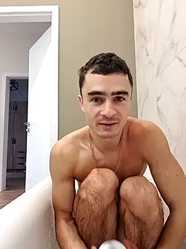 Snapshot of GoodGG chatting on October 27, 2025, 1:15 pm GoodGG online show from October 27, 2025, 1:15 pm