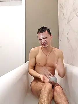 GoodGG online show from December 20, 2025, 1:29 pm