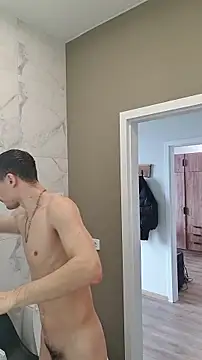 GoodGG online show from March 6, 2026, 1:18 pm