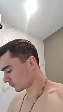 GoodGG online show from March 23, 2026, 1:04 pm