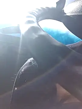 Anastasia-Steele-1 online show from September 24, 2025, 1:36 pm