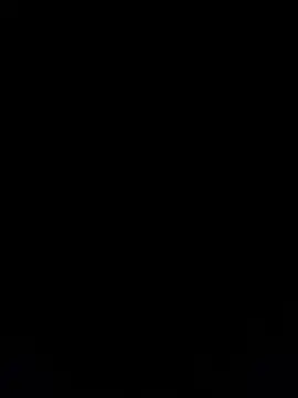 Ritaqueen07 online show from May 13, 2026, 8:27 pm