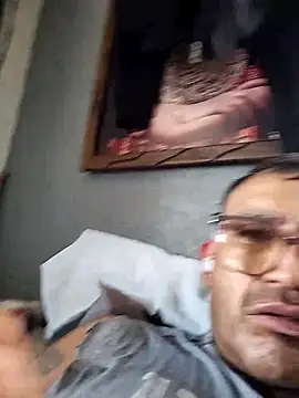 Mrpito7878 online show from April 22, 2026, 10:22 pm