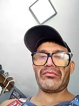 Snapshot of Mrpito7878 chatting on April 27, 2026, 10:30 pm Mrpito7878 online show from April 27, 2026, 10:30 pm
