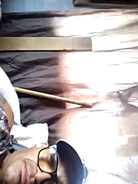 Mrpito7878 online show from June 24, 2026, 9:14 pm
