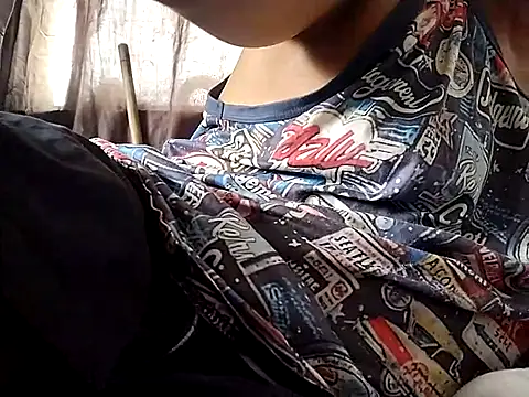 Mrpito7878 online show from July 9, 2026, 8:24 pm