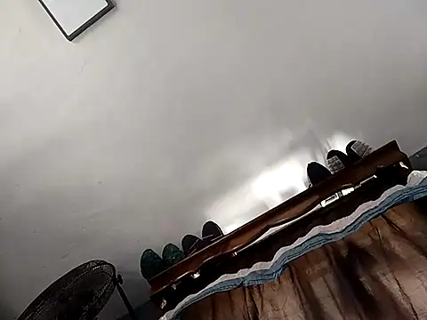 Mrpito7878 online show from July 10, 2026, 7:49 pm