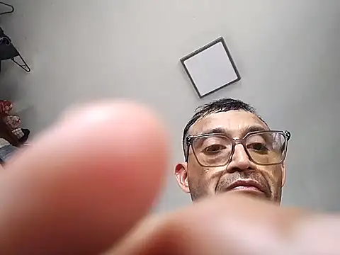 Mrpito7878 online show from July 24, 2026, 7:56 pm