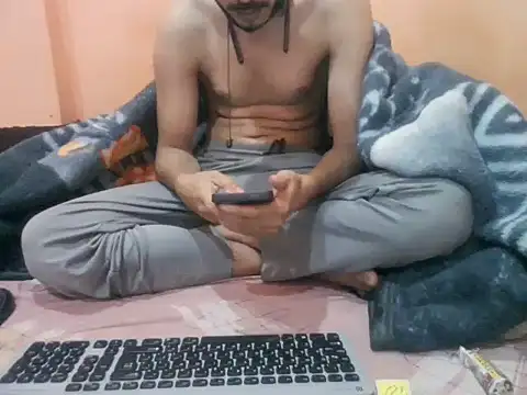 rahulkajuuu0909 online show from November 20, 2025, 8:19 pm