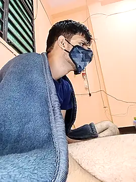 rahulkajuuu0909 online show from November 27, 2025, 9:06 pm