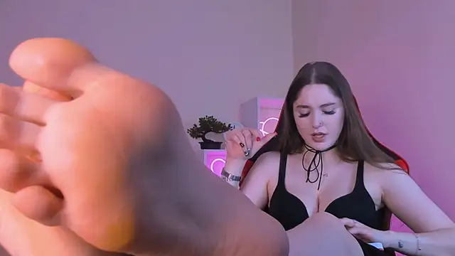 Snapshot of hazel_sullivan chatting on September 16, 2025, 12:28 pm hazel sullivan online show from September 16, 2025, 12:28 pm