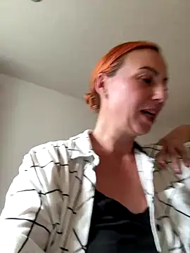 YNA ELLA online show from September 11, 2025, 9:42 am