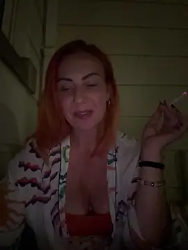 YNA ELLA online show from September 19, 2025, 10:54 pm