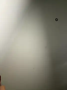 YNA ELLA online show from September 24, 2025, 9:29 pm