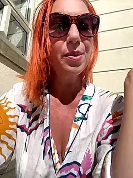 YNA ELLA online show from September 29, 2025, 12:10 pm