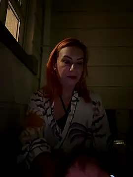 YNA ELLA online show from October 8, 2025, 12:08 am