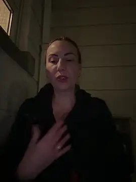 YNA ELLA online show from February 22, 2026, 11:25 pm