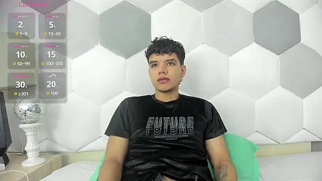 Snapshot of Axel_Forte chatting on September 26, 2025, 12:53 pm Axel Forte online show from September 26, 2025, 12:53 pm