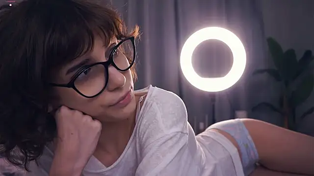 SibleyBurner online show from November 2, 2025, 6:32 pm