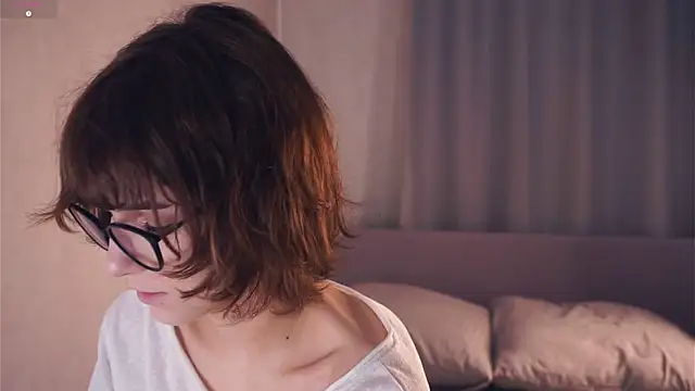 SibleyBurner online show from November 21, 2025, 7:23 pm