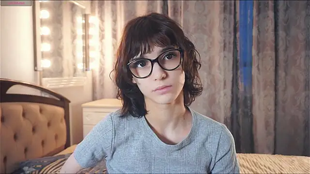 SibleyBurner online show from January 15, 2026, 5:56 am