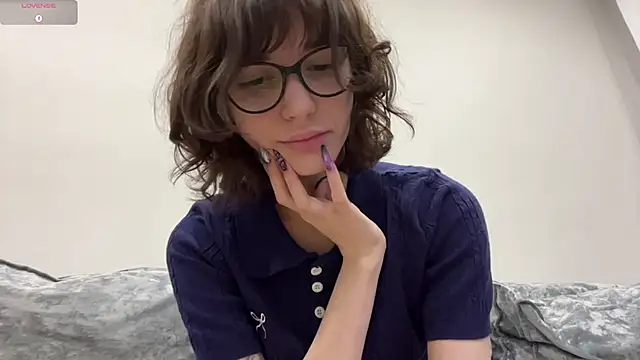 Snapshot of SibleyBurner chatting on February 16, 2026, 4:30 am SibleyBurner online show from February 16, 2026, 4:30 am