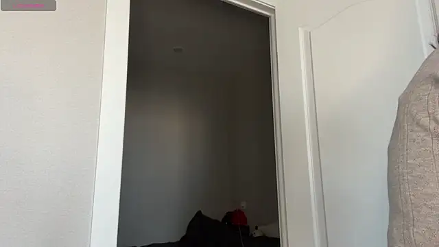 Snapshot of SibleyBurner chatting on March 16, 2026, 4:40 am SibleyBurner online show from March 16, 2026, 4:40 am