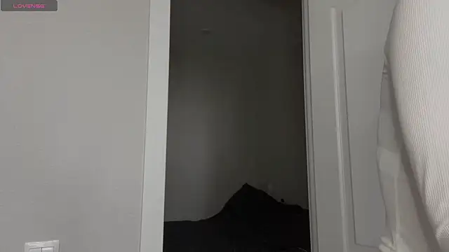 Snapshot of SibleyBurner chatting on March 20, 2026, 4:50 am SibleyBurner online show from March 20, 2026, 4:50 am