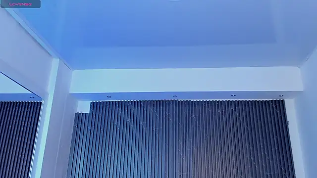 Ivaannaa  online show from February 12, 2026, 12:22 pm