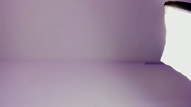 Ivaannaa  online show from March 24, 2026, 11:37 am