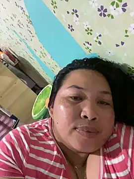 Sweet fatty18 online show from December 9, 2024, 11:34 pm