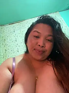 Sweet fatty18 online show from March 5, 2025, 5:18 am