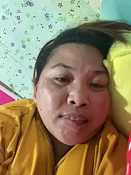 Sweet fatty18 online show from March 14, 2025, 10:29 am