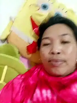 Sweet fatty18 online show from October 1, 2025, 3:01 am