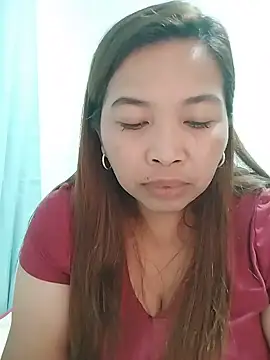 Sweet fatty18 online show from June 24, 2026, 1:37 am
