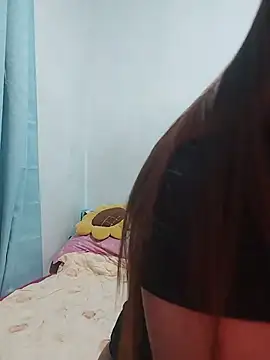 Sweet fatty18 online show from June 25, 2026, 1:59 pm