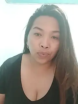 Sweet fatty18 online show from June 26, 2026, 2:16 am