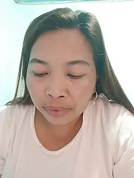 Sweet fatty18 online show from June 30, 2026, 1:28 am