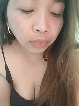 Sweet fatty18 online show from June 30, 2026, 7:48 pm