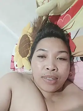 Sweet fatty18 online show from July 2, 2026, 3:23 am