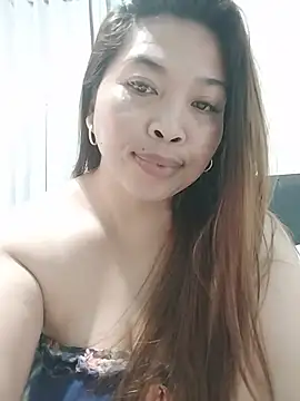 Sweet fatty18 online show from July 16, 2026, 11:22 pm