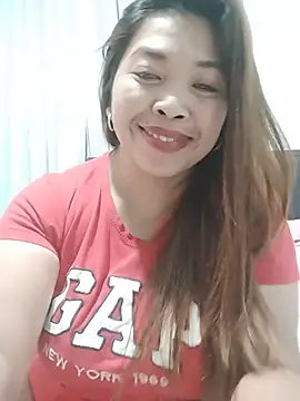 Sweet fatty18 online show from August 9, 2026, 5:34 am