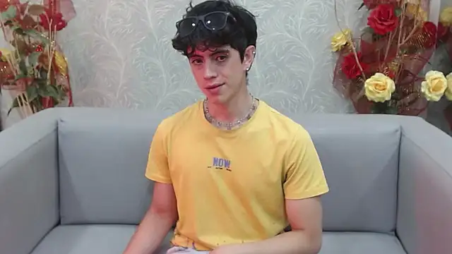star boyxx online show from September 11, 2025, 9:04 pm