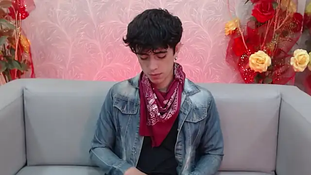 star boyxx online show from September 12, 2025, 8:53 pm