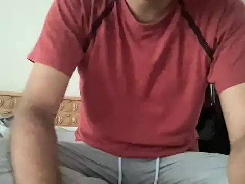 Snapshot of playboyx007 chatting on October 23, 2025, 1:49 am playboyx007 online show from October 23, 2025, 1:49 am