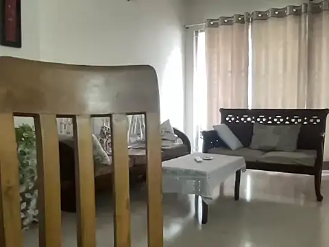 Snapshot of playboyx007 chatting on October 27, 2025, 1:31 am playboyx007 online show from October 27, 2025, 1:31 am