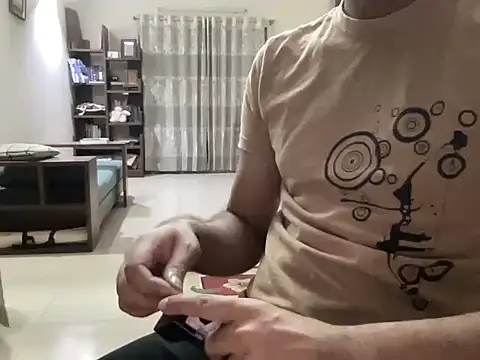 Snapshot of playboyx007 chatting on October 28, 2025, 1:36 pm playboyx007 online show from October 28, 2025, 1:36 pm