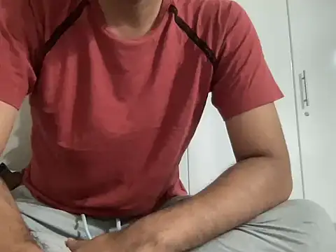 playboyx007 online show from November 3, 2025, 1:08 am