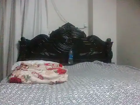 playboyx007 online show from November 28, 2025, 12:52 pm